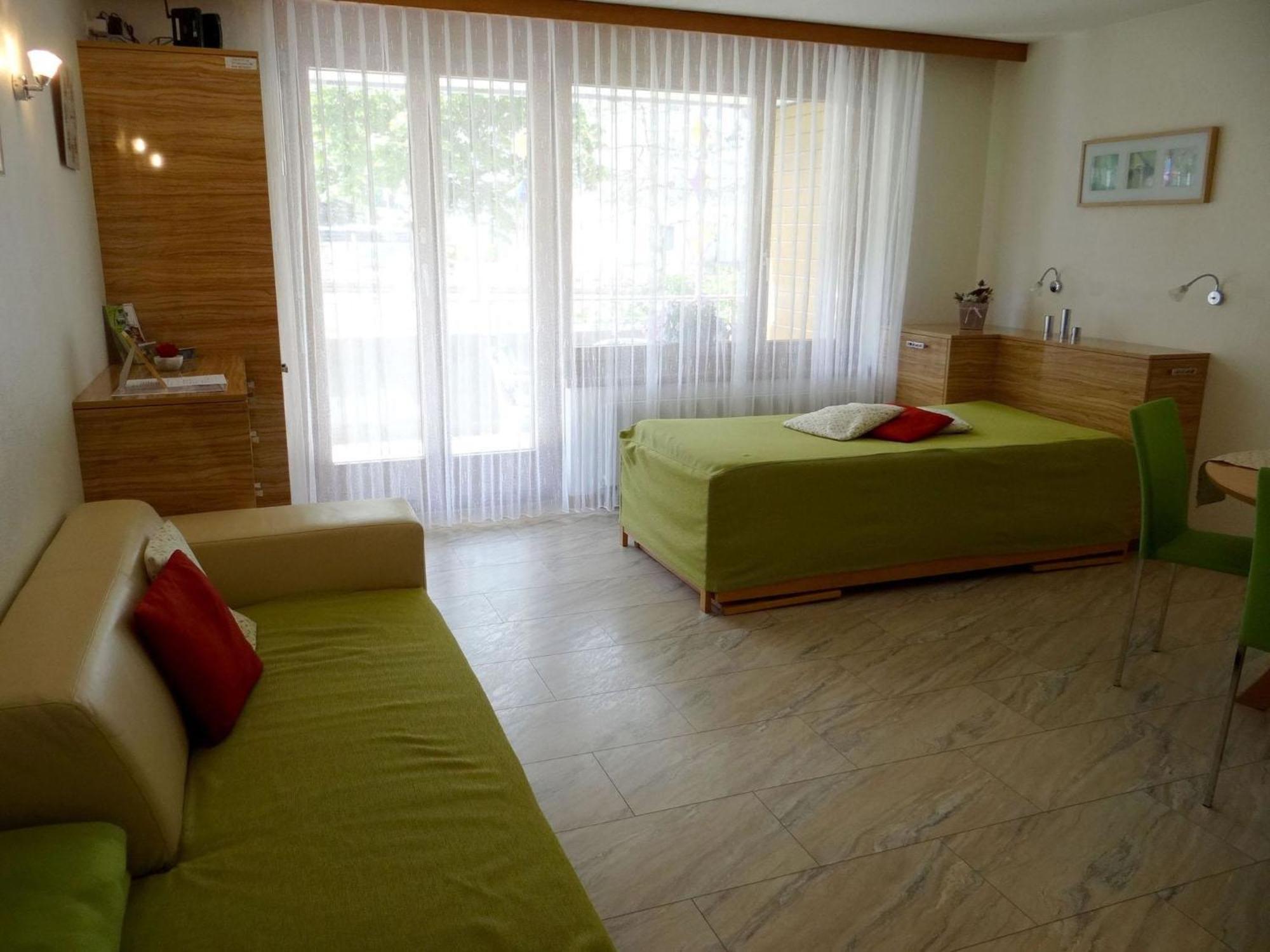 Apartment Blumenweg 2 By Interhome Енгелберг Екстериор снимка