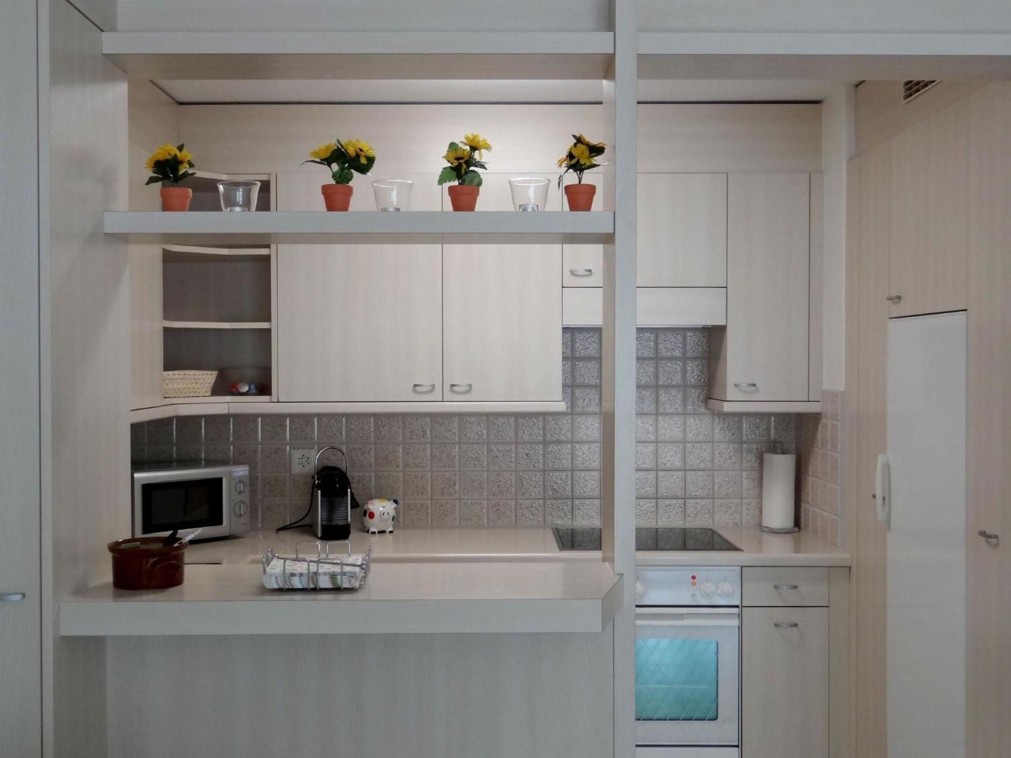 Apartment Blumenweg 2 By Interhome Енгелберг Екстериор снимка