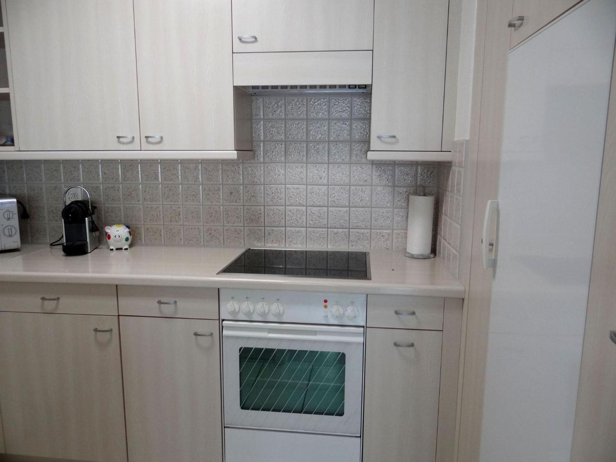 Apartment Blumenweg 2 By Interhome Енгелберг Екстериор снимка