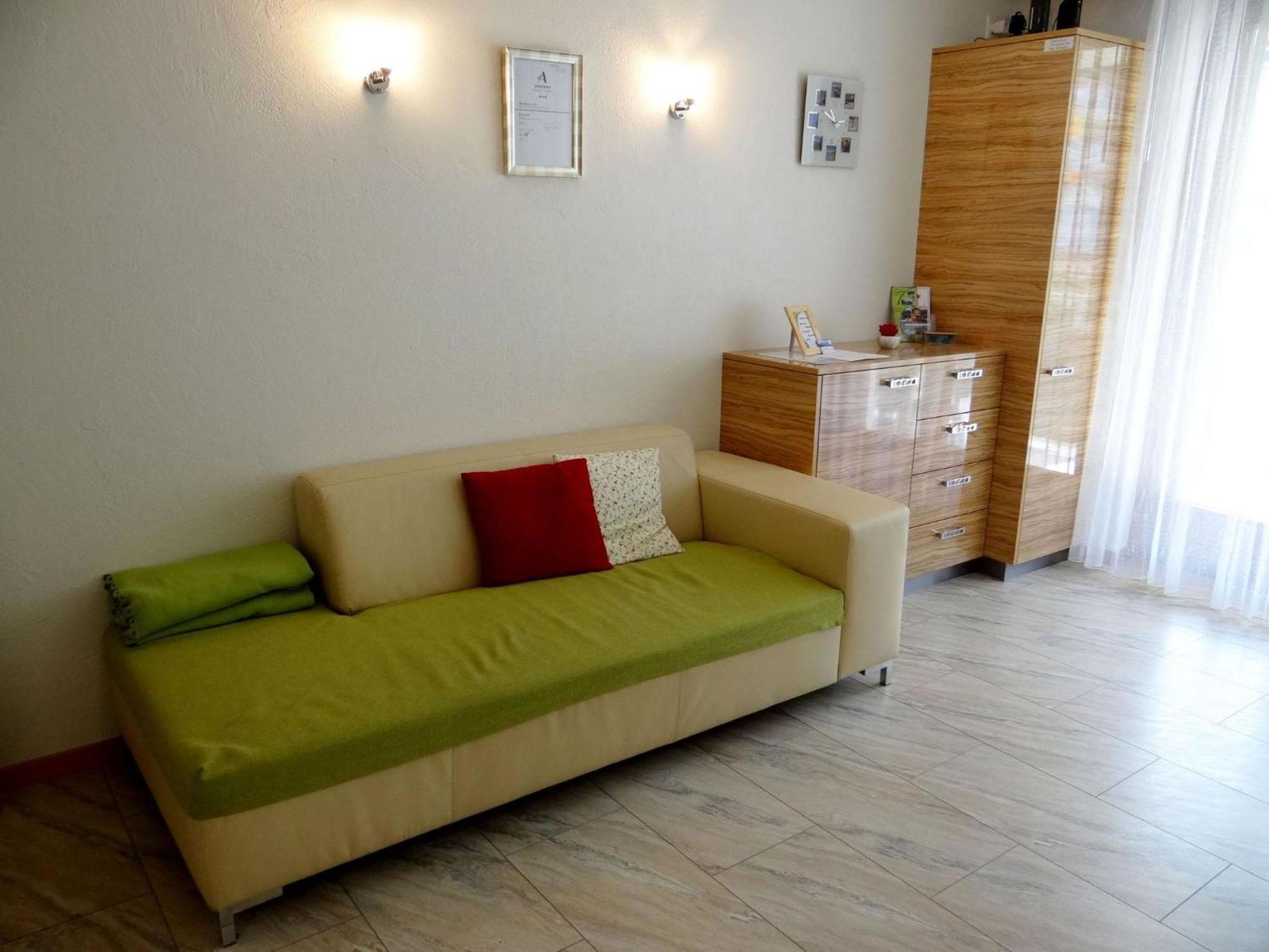 Apartment Blumenweg 2 By Interhome Енгелберг Екстериор снимка