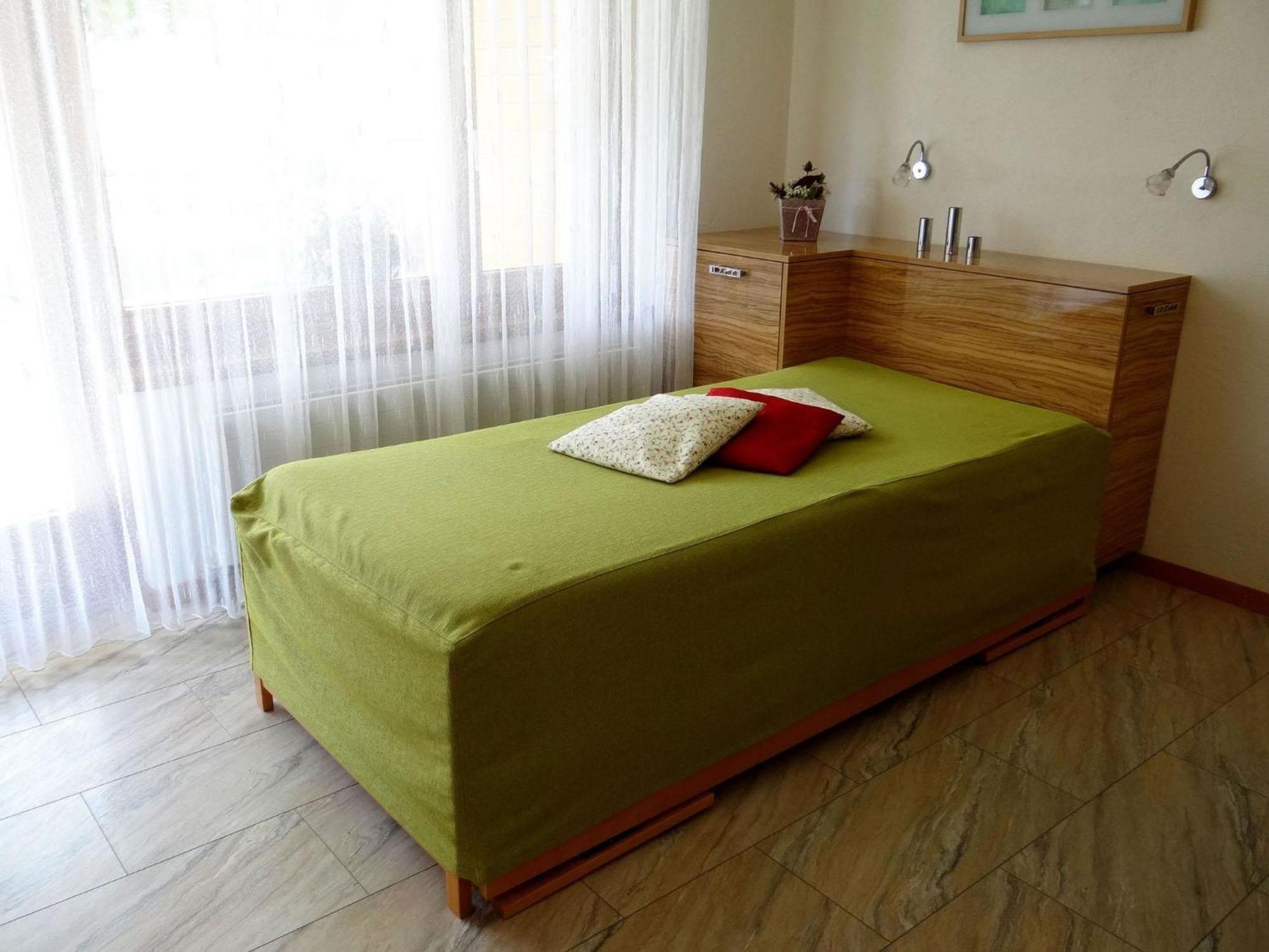 Apartment Blumenweg 2 By Interhome Енгелберг Екстериор снимка